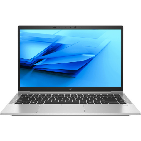 ノートPC hp - hp840g1 12gb ssd120gb Hp Elitebook 840 G1 w Laptopy, notebooki, ultrabooki
